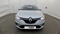 Renault Mégane Estate 1.5 Blue dCi 115ch Business -21N — photo 2