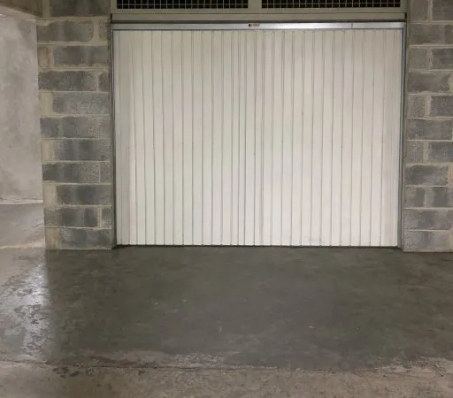 Stationnement Location Lille   100€