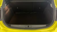Peugeot 208 1.2 Hybrid 100ch Active e-DCS6 — photo 14