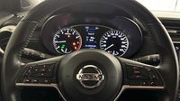 Nissan Micra 1.0 DIG-T 117ch N-Sport — photo 25