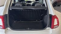 Fiat 500 1.2 8v 69ch Eco Pack Lounge Euro6d — photo 6
