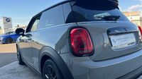 Mini Mini Cooper SE 184ch Essential BVA 5CV — photo 7