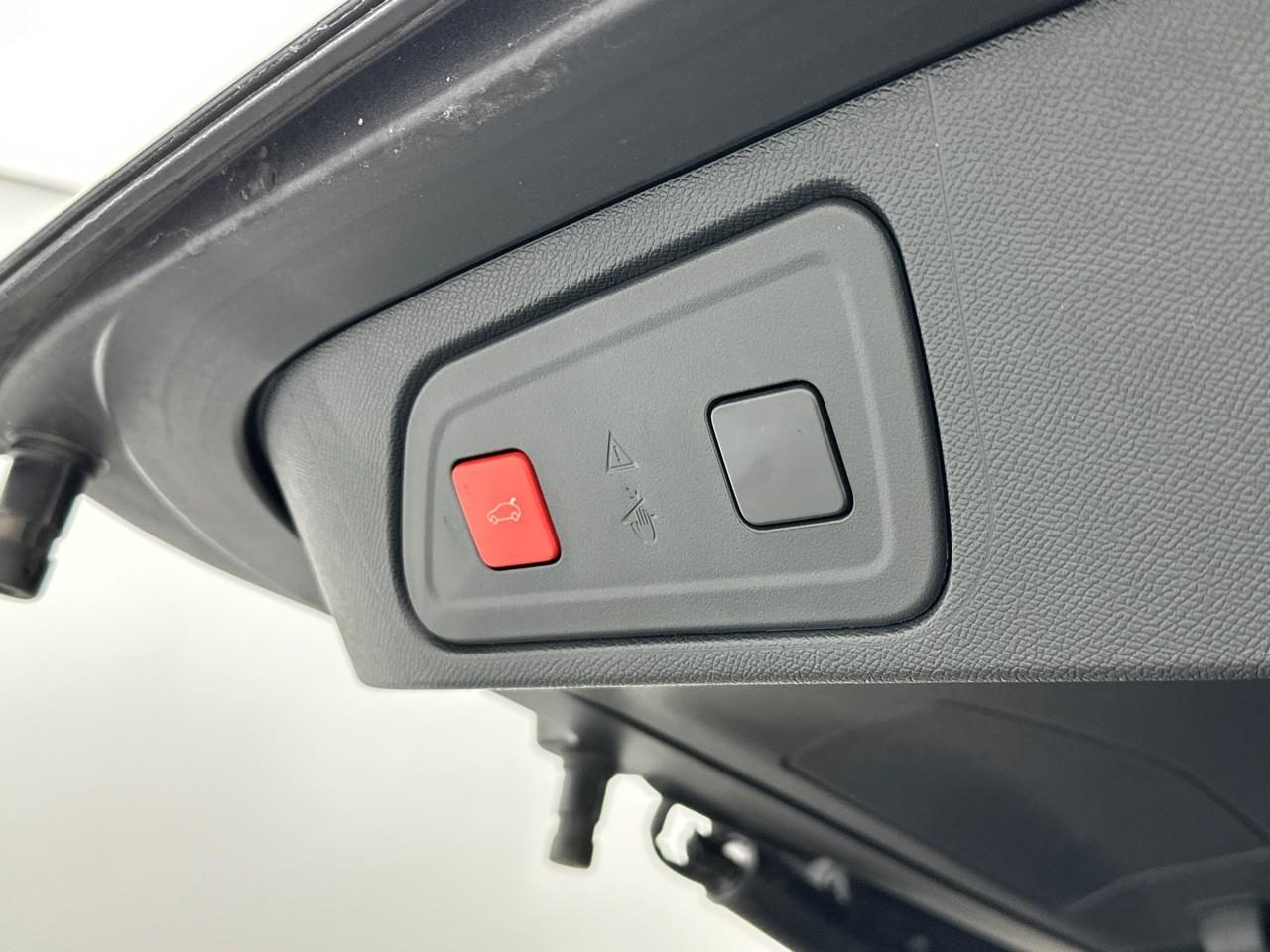 Citroën C5 Aircross hybride rechargeable 225 e-eat8 shine pack — photo 41