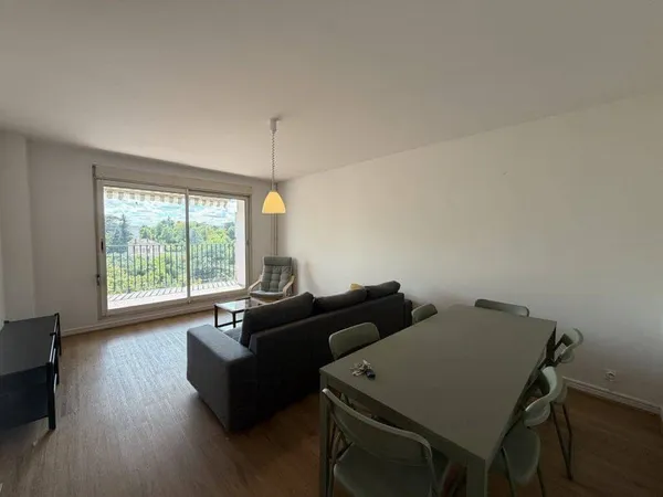Appartement 3 pièces 79 m²