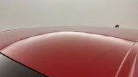 Renault Captur 1.6 E-Tech full hybrid 145ch Evolution — photo 22