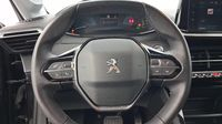 Peugeot 208 e-208 136ch Style — photo 12