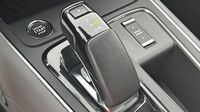 Citroen C5 Aircross Hybrid 225ch Shine e-EAT8 — photo 14