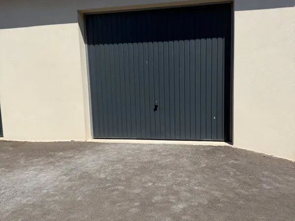 Stationnement Location Lucciana  21m² 150€