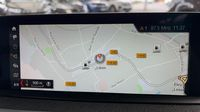 Bmw Série 3 Touring 318iA 136ch Luxury Ultimate Euro6d-T — photo 18