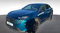 Peugeot 3008 1.2 Hybrid 136ch Allure e-DCS6