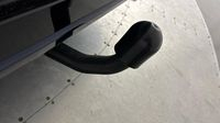 Renault Mégane E-Tech Electric EV60 220ch Techno optimum charge — photo 31