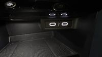 Volkswagen T-Roc 1.0 TSI 110ch Lounge — photo 30