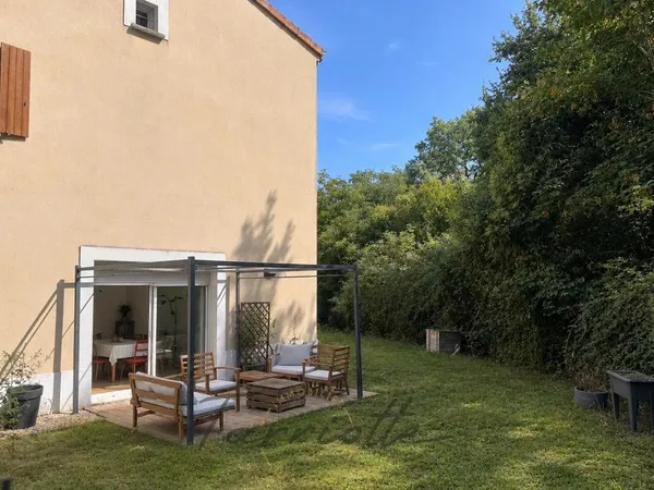 VILLA - 10897