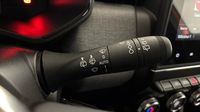 Renault Clio 1.6 E-Tech 145ch full hybrid Evolution - 24 — photo 24