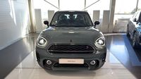 Mini Countryman Cooper S 178ch Edition Premium Plus ALL4 BVA8