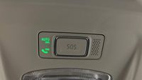 Dacia Spring 45ch Essential 23 — photo 21