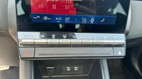 Renault Symbioz 1.6 E-Tech full hybrid 145ch esprit Alpine — photo 19