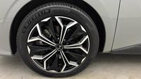 Ds Ds 4 E-TENSE 225ch La Première — photo 20