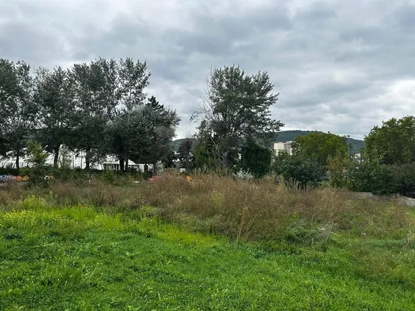 Terrain à bâtir Vente Clermont-Ferrand  243m² 74000€