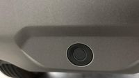 Dacia Duster 1.6 hybrid 140ch Extreme — photo 21
