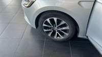 Renault Clio 1.0 TCe 90ch Techno — photo 20