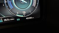 Hyundai Kona 1.6 GDi 141ch Hybrid Creative DCT-6 — photo 9