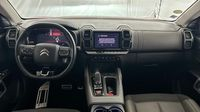 Citroen C5 Aircross BlueHDi 130ch S&S Feel EAT8 — photo 11