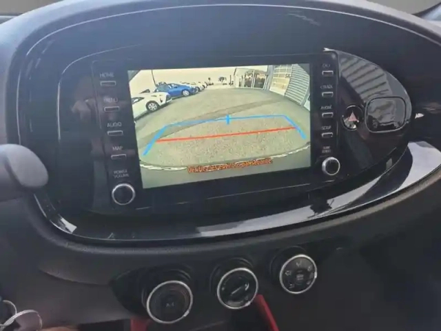 Toyota Aygo 1.0 vvt-i 72 design — photo 9