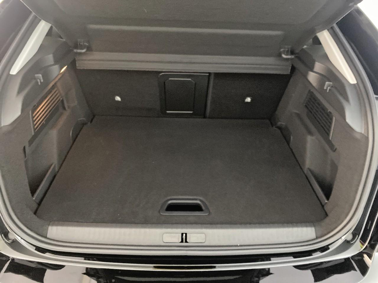 Citroën C4 hybride 145 ch e-dcs6 max — photo 6