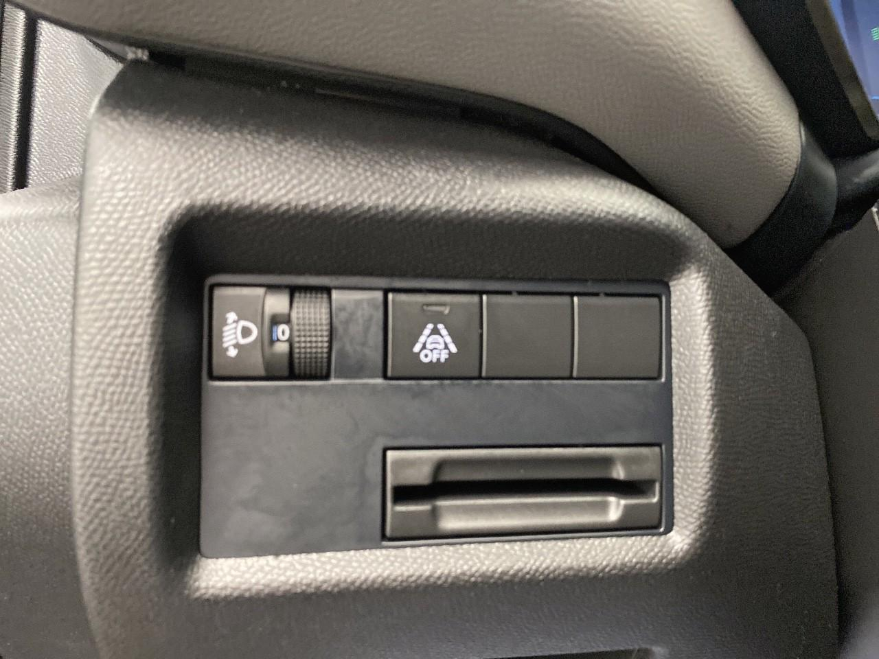 Citroën C5 Aircross bluehdi 130 s&s eat8 c-series — photo 19