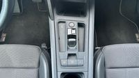 Cupra Formentor 1.4 e-HYBRID 204ch V DSG6 — photo 25