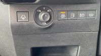 Ds Ds 7 Crossback E-TENSE 4x4 300ch Rivoli — photo 17