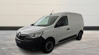 Renault Express 1.5 Blue dCi 75ch Confort 22