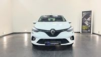 Renault Clio 1.5 Blue dCi 100ch Business 21N — photo 1
