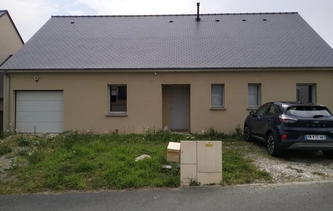 Photo 1