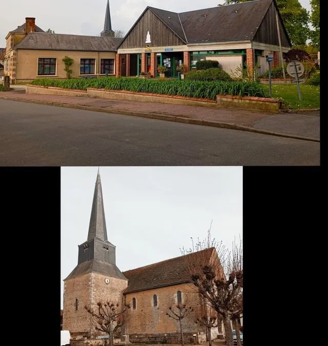 Photo 1