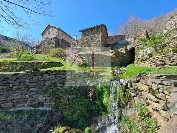 COUP DE COEUR ENSEMBLE IMMOBILIER À ALTIER