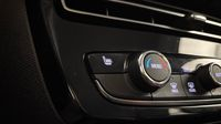 Opel Mokka Mokka-e 136ch GS Line — photo 27