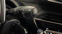 Peugeot 208 1.2 Hybrid 100ch Active e-DCS6 — photo 24