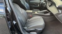 Peugeot 308 1.5 BlueHDi 130ch S&S Allure EAT8 — photo 15