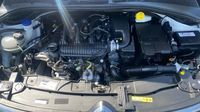 Citroen C3 1.2 PureTech 83ch S&S MAX — photo 12