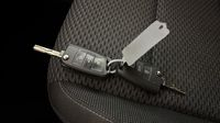 Volkswagen Touran 1.5 TSI EVO 150ch Lounge 5 places Euro6ap — photo 16