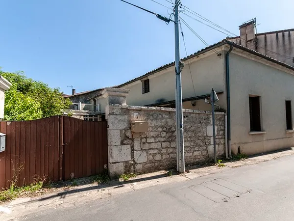 Maison 6 pièces 148 m²