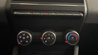 Renault Clio 1.5 Blue dCi 100ch Evolution - 24 — photo 27