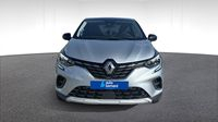 Renault Captur 1.0 TCe 90ch Techno — photo 1