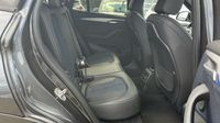 Bmw X1 sDrive18iA 136ch M Sport DKG7 — photo 13
