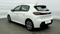 Peugeot 208 1.2 PureTech 75ch S&S Active Pack — photo 6