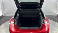 Opel Corsa 1.2 Turbo 100ch Elegance — photo 14