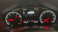 Ford Fiesta 1.5 EcoBoost 200ch Stop&Start ST-Plus 5p Euro6.2 — photo 10