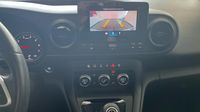Mercedes Citan 113 ESS Long Pro BVA — photo 29